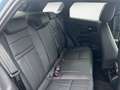 Land Rover Range Rover Evoque D200 Dynamic SE Meridian Wint Blau - thumbnail 5