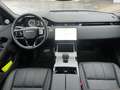 Land Rover Range Rover Evoque D200 Dynamic SE Meridian Wint Blau - thumbnail 4
