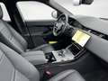 Land Rover Range Rover Evoque D200 Dynamic SE Meridian Wint Blau - thumbnail 3