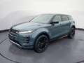 Land Rover Range Rover Evoque D200 Dynamic SE Meridian Wint Blau - thumbnail 1