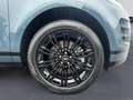 Land Rover Range Rover Evoque D200 Dynamic SE Meridian Wint Blau - thumbnail 9