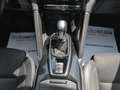 Renault Koleos Blue dCi 190 CV 4X4 X-Tronic Executive Schwarz - thumbnail 18