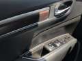 Renault Koleos Blue dCi 190 CV 4X4 X-Tronic Executive Schwarz - thumbnail 20