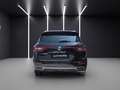 Renault Koleos Blue dCi 190 CV 4X4 X-Tronic Executive Schwarz - thumbnail 4