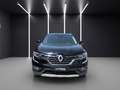 Renault Koleos Blue dCi 190 CV 4X4 X-Tronic Executive Schwarz - thumbnail 9