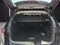 Renault Koleos Blue dCi 190 CV 4X4 X-Tronic Executive Schwarz - thumbnail 5