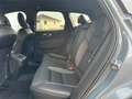Volvo XC60 Plus Dark*Standh*AHK*SD*20Zoll Gris - thumbnail 9