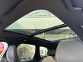 Volvo XC60 Plus Dark*Standh*AHK*SD*20Zoll Gris - thumbnail 15