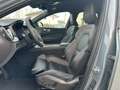 Volvo XC60 Plus Dark*Standh*AHK*SD*20Zoll Gris - thumbnail 7