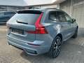 Volvo XC60 Plus Dark*Standh*AHK*SD*20Zoll Gris - thumbnail 5