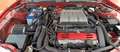 Mitsubishi 3000 GT 3000 GT Bi-Turbo Rojo - thumbnail 4