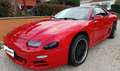 Mitsubishi 3000 GT 3000 GT Bi-Turbo Rojo - thumbnail 3