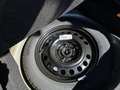 Opel Meriva Meriva 1.7 CDTI DPF INNOVATION Bronzo - thumbnail 4