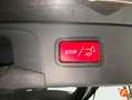 Mercedes-Benz GLC 220 220D 4 MATIC Negro - thumbnail 13