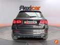 Mercedes-Benz GLC 220 220D 4 MATIC Negro - thumbnail 4