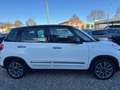Fiat 500L 1.4 95 CV Cross Blanc - thumbnail 6