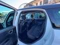Fiat 500L 1.4 95 CV Cross Blanc - thumbnail 15