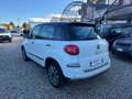 Fiat 500L 1.4 95 CV Cross Blanc - thumbnail 4