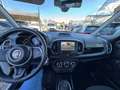 Fiat 500L 1.4 95 CV Cross Blanc - thumbnail 13