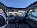 Fiat 500L 1.4 95 CV Cross Blanc - thumbnail 12