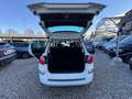 Fiat 500L 1.4 95 CV Cross Blanc - thumbnail 9