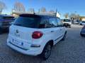 Fiat 500L 1.4 95 CV Cross Blanc - thumbnail 3