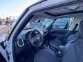 Fiat 500L 1.4 95 CV Cross Blanc - thumbnail 14