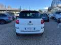 Fiat 500L 1.4 95 CV Cross Blanc - thumbnail 7