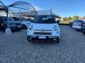 Fiat 500L 1.4 95 CV Cross Blanc - thumbnail 8