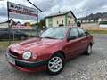 Toyota Corolla Automatik 5 Türer Rood - thumbnail 1