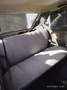 Fiat 127 Rustica 1.1 3p - thumbnail 7
