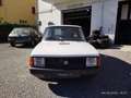 Fiat 127 Rustica 1.1 3p - thumbnail 1