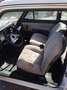 Fiat 127 Rustica 1.1 3p - thumbnail 6