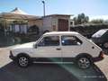 Fiat 127 Rustica 1.1 3p - thumbnail 4