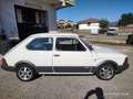 Fiat 127 Rustica 1.1 3p - thumbnail 3