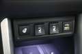 Toyota Corolla Cross 2.0 HP Hybrid Dynamic | Winterpack | Snel leverbaa Groen - thumbnail 23