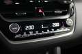 Toyota Corolla Cross 2.0 HP Hybrid Dynamic | Winterpack | Snel leverbaa Groen - thumbnail 22