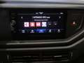 Volkswagen Taigo 4Me TSI Grau - thumbnail 10