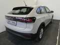 Volkswagen Taigo 4Me TSI Grau - thumbnail 3