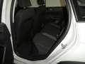 Volkswagen Taigo 4Me TSI Grau - thumbnail 13