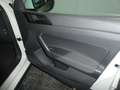 Volkswagen Taigo 4Me TSI Grau - thumbnail 16