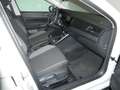 Volkswagen Taigo 4Me TSI Grau - thumbnail 14