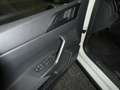 Volkswagen Taigo 4Me TSI Grau - thumbnail 5