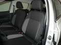 Volkswagen Taigo 4Me TSI Grau - thumbnail 6