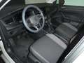 Volkswagen Taigo 4Me TSI Grau - thumbnail 7