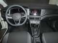 Volkswagen Taigo 4Me TSI Grau - thumbnail 8