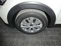 Volkswagen Taigo 4Me TSI Grau - thumbnail 19