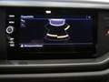 Volkswagen Taigo 4Me TSI Grau - thumbnail 12