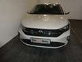 Volkswagen Taigo 4Me TSI Grau - thumbnail 2