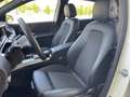 Mercedes-Benz B 180 d Blanco - thumbnail 10